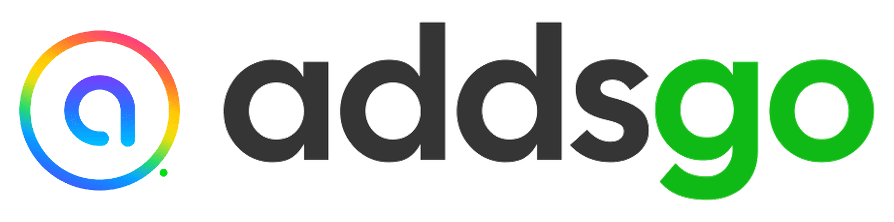Addsgo